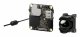 DJI O4 Wide Air Unit #4