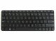 HP 730541-B71