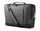 HP Slim Ultrabook Top Load