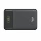 Hama PD20-W20 #3