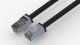 Wirewin PKW-OUT-SF-K6A-PUR