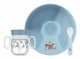 Mepal Children's dinnerware Mio