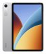 Xiaomi Redmi Pad 2 9.7