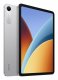Xiaomi Redmi Pad 2 9.7 #2
