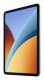 Xiaomi Redmi Pad 2 9.7 #5