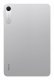 Xiaomi Redmi Pad 2 9.7 #7