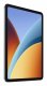 Xiaomi Redmi Pad 2 9.7 #3