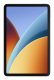 Xiaomi Redmi Pad 2 9.7 #4