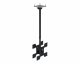 Ergonomic Solutions SpacePole Digital Signage BT4420AA-02