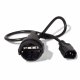 APC AP9880 #2