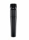 Shure SM57