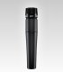 Shure SM57 #2