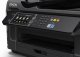 Epson WorkForce WF-7610DWF #7