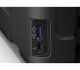 Epson WorkForce WF-7610DWF #6