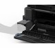 Epson WorkForce WF-7610DWF #5