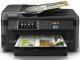 Epson WorkForce WF-7610DWF #1