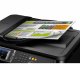 Epson WorkForce WF-7610DWF #3