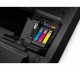 Epson WorkForce WF-7610DWF #4