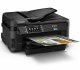 Epson WorkForce WF-7610DWF #2
