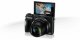 Canon PowerShot G1 X Mark II #5