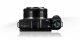 Canon PowerShot G1 X Mark II #2
