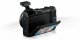 Canon PowerShot G1 X Mark II #6