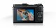 Canon PowerShot G1 X Mark II #3