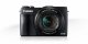 Canon PowerShot G1 X Mark II #4