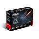 ASUS R7240-OC-4GD3-L #4