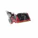 ASUS R7240-OC-4GD3-L #3