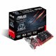 ASUS R7240-OC-4GD3-L