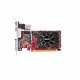 ASUS R7240-OC-4GD3-L #2