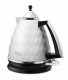 DeLonghi Brillante KBJ 2001.W #2