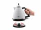 DeLonghi Brillante KBJ 2001.W #4