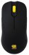 Zowie Gear FK1