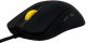 Zowie Gear FK1 #2