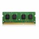 Acer 4GB DDR3L 1600MHz