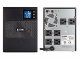 Eaton 5SC750