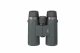 Pentax SD 10x42 WP #4