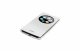 LG QuickCircle CCF-590