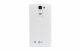 LG QuickCircle CCF-590 #2
