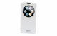LG QuickCircle CCF-590 #3