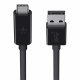 Belkin USB-A - USB-C, 0.9m #2