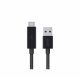 Belkin USB-A - USB-C, 0.9m