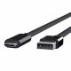 Belkin USB-A - USB-C, 0.9m #3