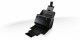 Canon imageFORMULA DR-C240 #2