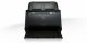 Canon imageFORMULA DR-C240 #3