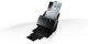 Canon imageFORMULA DR-C240 #4