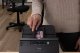 Canon imageFORMULA DR-C240 #17