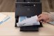 Canon imageFORMULA DR-C240 #19